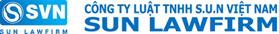 Thông tin địa chỉ Công ty luật TNHH S.U.N Việt Nam – LH: 0437660555