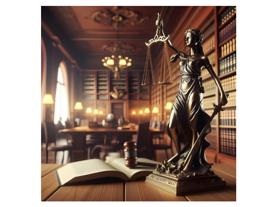 Thông tin địa chỉ Công ty Luật TNHH Khải An - LH: 0988366372