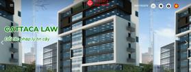 Thông tin địa chỉ Công ty Luật TNHH Gattaca - LH: 02432041777