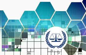 Thông tin địa chỉ Công ty Luật TNHH MSN - LH: 0931699600