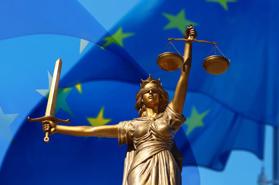 Thông tin địa chỉ Công ty Luật hợp danh Đông Đô - LH: 02438515839