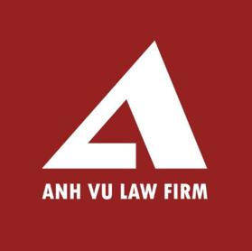 Thông tin địa chỉ Công ty Luật hợp danh Anh Vũ - LH: 0388263338