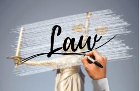 Thông tin địa chỉ Công ty Luật hợp danh Hùng Mạnh - LH: 0437530618