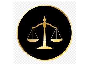 Thông tin địa chỉ Công ty Luật hợp danh JDC Việt Nam - LH: 0437622746