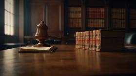 Thông tin địa chỉ Công ty Luật hợp danh Thiên Quang - LH: 0439425472