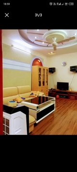 Bán nhà MINH KHAI  NHÀ ĐẸP Ở LUÔN - DIỆN TÍCH BAO LA - KHÔNG GIAN YÊN TĨNH - GIÁ RẺ BẤT NGỜ