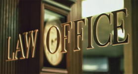 Thông tin địa chỉ Công ty luật TNHH Sipco – LH: 02437348686