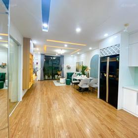 Bán cắt lỗ - chung cư N02 Minh Khai - Gốc Đề - Hoàng Mai, nội thất đầy đủ. Giá từ 580 tr / 1 căn