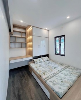 TẬP THỂ PHÂN LÔ Ô TÔ_ VIEW BIỆT THỰ _ ĐẲNG CẤP _ Ở CỰC VIP