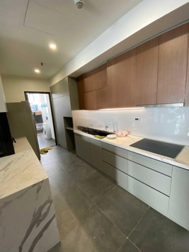 Chỉ từ 11. Xx tỷ sở hữu ngay căn góc 125m2 view sông Hồng 3PN + 1 kho CC Sun Ancora số 3 Lương Yên