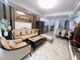 Thật 100% gấp bán nhà 5 tầng mặt ngõ Yên Lạc, Kim Ngưu, Minh Khai phân lô ôtô vào nhà giá chỉ 8.5tỷ