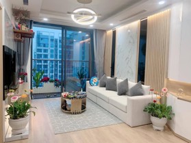 Căn hộ 3 ngủ 103m2 rẻ nhất Hinode City - sổ đỏ CC - miễn phí dịch vụ - chỗ để ô tô - giá 7 tỷ nhỉnh