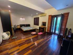 ⚡BÁN BIỆT THỰ SÂN VƯỜN XUÂN LA - TÂY HỒ - NGAY HỒ TÂY.