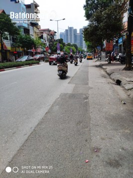 Bán nhà Phố Phùng Hưng, Phường Văn Quán, Quận Hà Đông