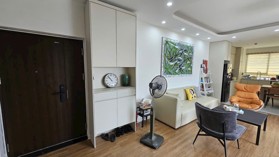 BÁN CĂN GÓC TÒA VINACONEX 7 SỐ 19 ĐẠI TỪ