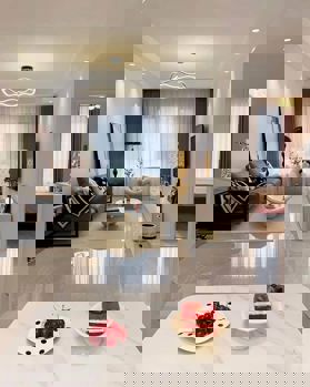 CẦN BÁN CHUNG CƯ CT14A2 VÕ CHÍ CÔNG, TÂY HỒ, MẶT ĐƯỜNG VÕ CHÍ CÔNG