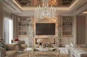 Bán nhà sổ đỏ chính chủ mặt phố Trần Hưng Đạo diện tích 220m2 xây 7 tầng mặt tiền 12m ô góc