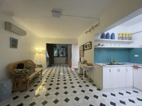 Nhỉnh 3 tỷ sở hữu căn 1 phòng studio khu vực vip Hoàn Kiếm tiện ích ngập tràn. LH 0979 389 785