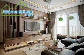 🛕 Thăng Long No1 - 289 Khuất Duy Tiến - Cầu Giấy 124m + 3pn chỉ 5.05 tỷ - còn thương lượng.