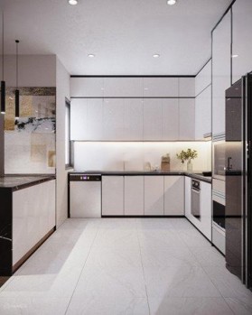 Bán 2 CHCC Green Pearl 378 Minh Khai, DT 76m2, 105m2, 2PN, 3PN, giá rẻ, LH 0913 484 047