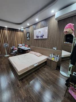 Ô TÔ TRÁNH - KINH DOANH - CHỦ TẶNG NỘI THẤT XỊN XÒ - 2 THOÁNG - KHÔNG QUY HOẠCH