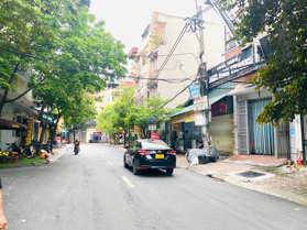 🆘 GIẢM 500tr — BÁN GẤP ĐẤT TẶNG NHÀ C4 — YÊN PHÚC — HÀ ĐÔNG — PHÂN LÔ HẠ TẦNG ĐỒNG BỘ
