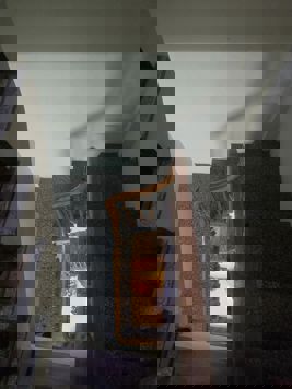 Tả Thanh Oai-Thanh Trì.Cc cần thanh khoản nhà 32m.5 Tầng chỉ với 2,8 Tỉ (có tl)