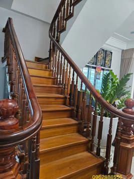BÁN NHÀ YÊN NGHĨA DÂN XÂY ĐẸP VẠN NGƯỜI MÊ - LÔ GÓC S41M 4 TẦNG THOÁNG SÁNG