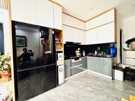 Nhà ngay chợ Đại Từ,xe tải đỗ cửa, kinh doanh ngày đêm,dân trí cao, buôn bán tấp nập