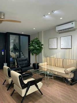 MẶT PHỐ #VĂN QUÁN- GẦN HỒ- VỈA HÈ- OTO TRÁNH- KINH DOANH- NHÀ DÂN XÂY