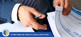 Thông tin địa chỉ Công ty luật TNHH Hoàng Sa – LH: 02466564319