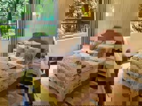 Chính chủ gửi bán căn hộ Cao Cấp Hà Nội Melody Residences