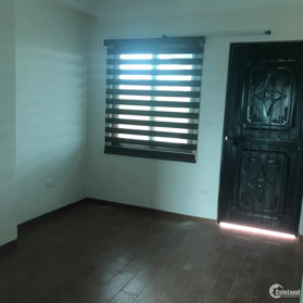 Ngọc Thụy không có căn thứ 2 - nhỉnh 5 tỷ, 45m2 5 tầng mới tinh, ô tô vào nhà