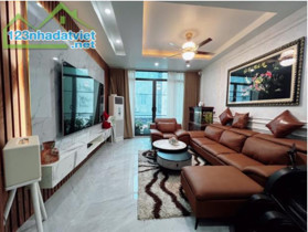 BÁn nhà Trần Bình , Mai Dịch, Cầu Giấy giá 5.9 tỷ