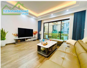 Bán nhà riêng chính chủ tại Mỹ Đình