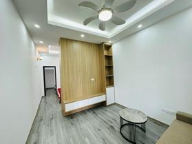 Bán căn hộ tập thể Bộ giáo dục