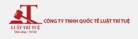 Thông tin địa chỉ Công ty luật TNHH Quốc tế Luật Trí Tuệ – LH: 0947809996