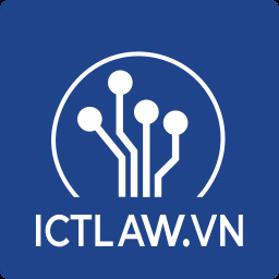 Thông tin địa chỉ Công ty Luật TNHH ICT – LH: 0862002344