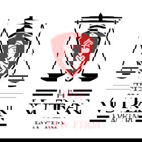 Thông tin địa chỉ Công ty luật TNHH Vũ Trần – LH: 0832149999