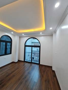 Bán nhà phân lô Phường Cầu Diễn