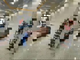 HOT NHẤT LÚC NÀY! CHỈ NHỈNH 4 TỶ CÓ NGAY MỘT EM CHÂN DÀI LÔ GÓC TRUNG TÂM Q.HOÀNG MAI