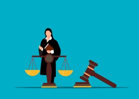 Thông tin địa chỉ Công ty Luật TNHH Sanko -  LH: 0919021355