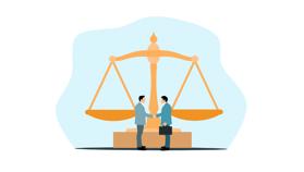 Thông tin địa chỉ Công ty Luật TNHH Quốc tế Châu Á Thái Bình Dương - LH: 0262734944