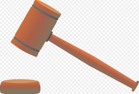 Thông tin địa chỉ Công ty Luật TNHH Trường Lộc - LH: 0433543493