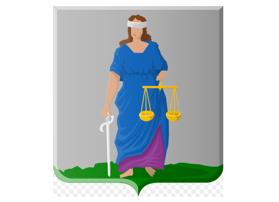 Thông tin địa chỉ Công ty Luật TNHH Đức Bảo - LH: 0436285301