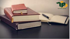 Thông tin địa chỉ Công ty Luật TNHH Tiền Phong - LH: 0976714386