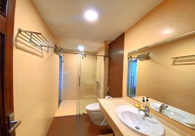 Bán nhà biệt thự Yên Hòa, vị trí đẹp, nhà đẹp