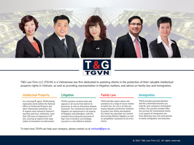 Thông tin địa chỉ Công ty Luật TNHH T&G - LH: 0983730323