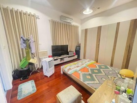 Lô góc hiếm có, Vĩnh Phúc - Ba Đình