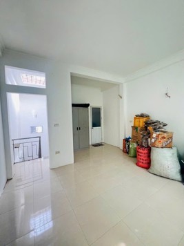 🔅🔅🔅LÊ TRỌNG TẤN -VỊ TRÍ C.Ự.C H.I.ẾM NHÀ BÁN - NHỎ XINH TẦM TIỀN NGƯỜI THÍCH 